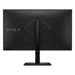 monitor-hp-omen-27q-686-cm-27-qhd-ips-led-165-hz-freesync-hd-96234-780h4e9r.webp