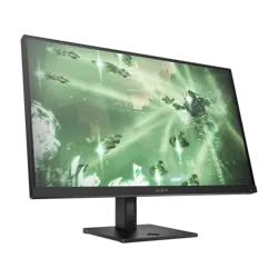 monitor-hp-omen-27q-686-cm-27-qhd-ips-led-165-hz-freesync-hd-98816-780h4e9r.webp