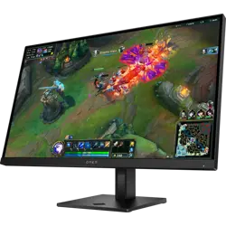 monitor-hp-omen-27q-g2-686-cm-27-wqhd-ips-led-hdr400-180-hz--35683-av4h6aar.webp