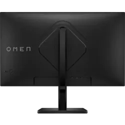 monitor-hp-omen-27q-g2-686-cm-27-wqhd-ips-led-hdr400-180-hz--36311-av4h6aar.webp