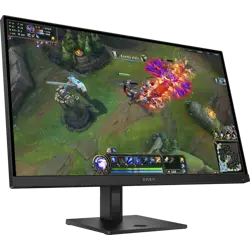 monitor-hp-omen-27q-g2-686-cm-27-wqhd-ips-led-hdr400-180-hz--36950-av4h6aar.webp