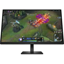 monitor-hp-omen-27q-g2-686-cm-27-wqhd-ips-led-hdr400-180-hz--62927-av4h6aar.webp