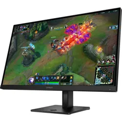 monitor-hp-omen-27q-g2-686-cm-27-wqhd-ips-led-hdr400-180-hz--63540-av4h6aar.webp