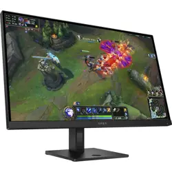 monitor-hp-omen-27q-g2-686-cm-27-wqhd-ips-led-hdr400-180-hz--64094-av4h6aar.webp