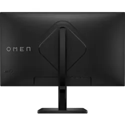 monitor-hp-omen-27q-g2-686-cm-27-wqhd-ips-led-hdr400-180-hz--64470-av4h6aar.webp