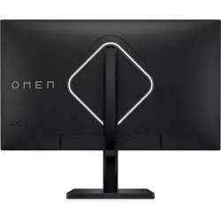 monitor-hp-omen-27qs-686-cm-27-qhd-hdr-ips-led-1ms-240hz-64990-780j4aar.webp