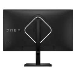monitor-hp-omen-27s-686-cm-27-fhd-ips-led-hdr-240-hz-freesyn-36060-780g5aar.webp