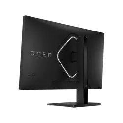 monitor-hp-omen-27s-686-cm-27-fhd-ips-led-hdr-240-hz-freesyn-54047-780g5aar.webp