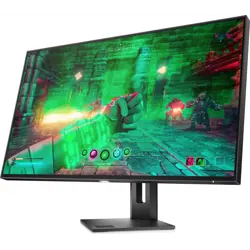 monitor-hp-omen-27u-686-cm-27-4k-uhd-ips-led-hdr-144-hz-free-19079-3g6w0aar.webp