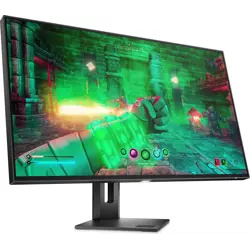 monitor-hp-omen-27u-686-cm-27-4k-uhd-ips-led-hdr-144-hz-free-19875-3g6w0aar.webp