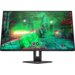monitor-hp-omen-27u-686-cm-27-4k-uhd-ips-led-hdr-144-hz-free-61404-3g6w0aar.webp