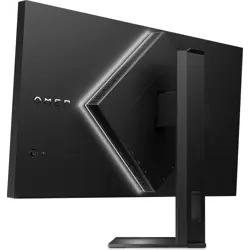 monitor-hp-omen-27u-686-cm-27-4k-uhd-ips-led-hdr-144-hz-free-87202-3g6w0aar.webp