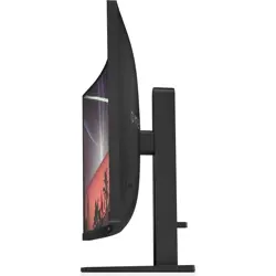 monitor-hp-omen-32c-80-cm-315-wqhd-va-led-hdr-165-hz-ukrivlj-14764-780k6e9r.webp