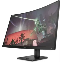 monitor-hp-omen-32c-80-cm-315-wqhd-va-led-hdr-165-hz-ukrivlj-4565-780k6aar.webp