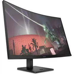 monitor-hp-omen-32c-80-cm-315-wqhd-va-led-hdr-165-hz-ukrivlj-55417-780k6aar.webp