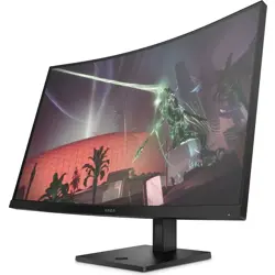 monitor-hp-omen-32c-80-cm-315-wqhd-va-led-hdr-165-hz-ukrivlj-66068-780k6aar.webp