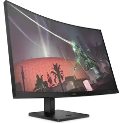 monitor-hp-omen-32c-80-cm-315-wqhd-va-led-hdr-165-hz-ukrivlj-66648-780k6aar.webp