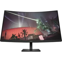 monitor-hp-omen-32c-80-cm-315-wqhd-va-led-hdr-165-hz-ukrivlj-67106-780k6aar.webp