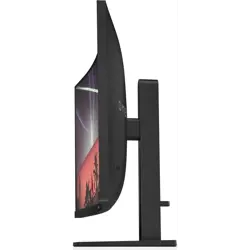 monitor-hp-omen-32c-80-cm-315-wqhd-va-led-hdr-165-hz-ukrivlj-75962-780k6aar.webp