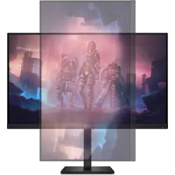 monitor-hp-omen-32q-80-cm-315-qhd-ips-led-hdr400-freesync-16-51510-780k0e9r.webp