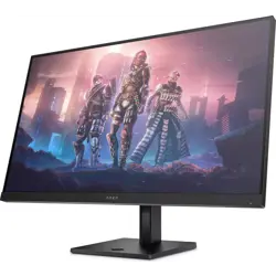 monitor-hp-omen-32q-80-cm-315-qhd-ips-led-hdr400-freesync-16-53140-780k0e9r.webp