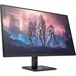 monitor-hp-omen-32q-80-cm-315-qhd-ips-led-hdr400-freesync-16-54232-780k0e9r.webp