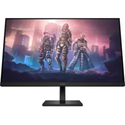 monitor-hp-omen-32q-80-cm-315-qhd-ips-led-hdr400-freesync-16-56069-780k0e9r.webp