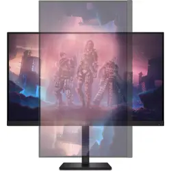 monitor-hp-omen-32q-80-cm-315-qhd-ips-led-hdr400-freesync-16-67596-780k0e9r.webp