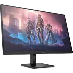 monitor-hp-omen-32q-80-cm-315-qhd-ips-led-hdr400-freesync-16-67637-780k0e9r.webp