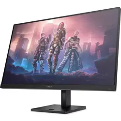 monitor-hp-omen-32q-80-cm-315-qhd-ips-led-hdr400-freesync-16-68127-780k0e9r.webp