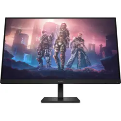 monitor-hp-omen-32q-80-cm-315-qhd-ips-led-hdr400-freesync-16-68645-780k0e9r.webp