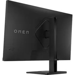 monitor-hp-omen-32q-80-cm-315-qhd-ips-led-hdr400-freesync-16-69103-780k0aar.webp