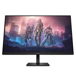 monitor-hp-omen-32q-80-cm-315-qhd-ips-led-hdr400-freesync-16-91270-780k0aar.webp