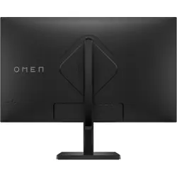 monitor-hp-omen-32q-80-cm-315-qhd-ips-led-hdr400-freesync-16-92472-780k0aar.webp