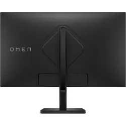 monitor-hp-omen-32q-80-cm-315-qhd-ips-led-hdr400-freesync-16-93531-780k0aar.webp