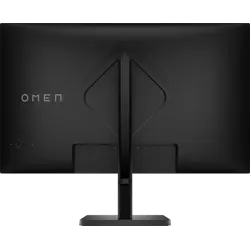 monitor-hp-omen-32x-80-cm-315-4k-uhd-ips-hdr-led-144-hz-free-53785-99z68aar.webp
