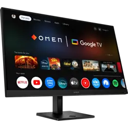 monitor-hp-omen-32x-80-cm-315-4k-uhd-ips-hdr-led-144-hz-free-91940-99z68aar.webp