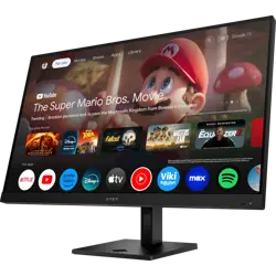 monitor-hp-omen-32x-80-cm-315-4k-uhd-ips-hdr-led-144-hz-free-92902-99z68aar.webp