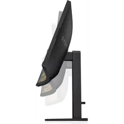 monitor-hp-omen-34c-864-cm-34-wqhd-va-led-hdr400-freesync-58452-780k8e9r.webp