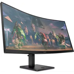 monitor-hp-omen-34c-864-cm-34-wqhd-va-led-hdr400-freesync-64752-780k8e9r.webp