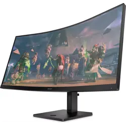 monitor-hp-omen-34c-864-cm-34-wqhd-va-led-hdr400-freesync-64971-780k8e9r.webp