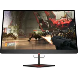 monitor-hp-omen-x-27-686-cm-27-qhd-tn-led-240-hz-freesync-43130-6fn07aar.webp