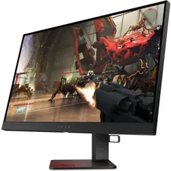 monitor-hp-omen-x-27-686-cm-27-qhd-tn-led-240-hz-freesync-44399-6fn07aar.webp
