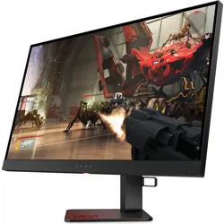monitor-hp-omen-x-27-686-cm-27-qhd-tn-led-240-hz-freesync-46790-6fn07aar.webp