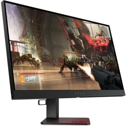 monitor-hp-omen-x-27-686-cm-27-qhd-tn-led-240-hz-freesync-48530-6fn07aar.webp