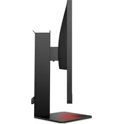 monitor-hp-omen-x-27-686-cm-27-qhd-tn-led-240-hz-freesync-49054-6fn07aar.webp