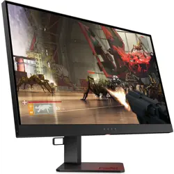 monitor-hp-omen-x-27-686-cm-27-qhd-tn-led-240-hz-freesync-85289-6fn07aar.webp