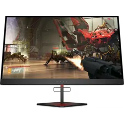 monitor-hp-omen-x-27-686-cm-27-qhd-tn-led-240-hz-freesync-89181-6fn07aar.webp