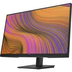 monitor-hp-p24h-g5-605-cm-238-fhd-ips-led-75-hz-53276-64w34aar.webp