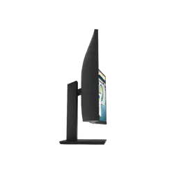 monitor-hp-p34hc-g4-864-cm-34-3440x1440-uwqhd-va-led-100-hz--53261-21y56aar.webp